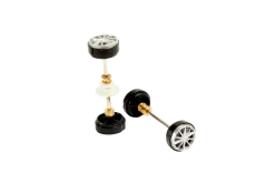 axles for 27347, 30592