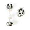 axles for 27200, 27202, 27334, 30400, 30402