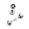 axles for 27242, 27243, 27287, 30437, 30466, 30467