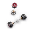 axles for 27264