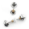 axles for 20027266, 20027581, 20027614, 20030850, 20030905