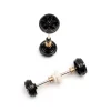 axles for 27248, 27249, 27288