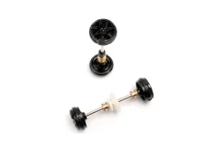 axles for 27248, 27249, 27288