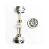 axles for 25749, 27125