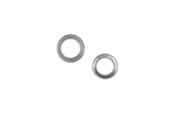 Ball bearings set - Profi RC