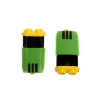 Battery compartment cover Cars for Mario Kart [TM]8, Yoshi[TM] (370200997)