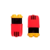 Battery compartment cover Cars for Mario Kart [TM]8, Mario[TM] (370200996)