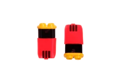 Battery compartment cover Cars for Mario Kart [TM]8, Mario[TM] (370200996)