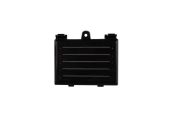 Battery compartment cover for Agent Black Pursuit (162077)