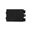 1:16 Battery compartment cover for 162006 162057 162058162092 202006