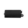 Battery compartment cover for Controller (370900041)
