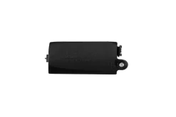 Battery compartment cover for Controller (370900041)