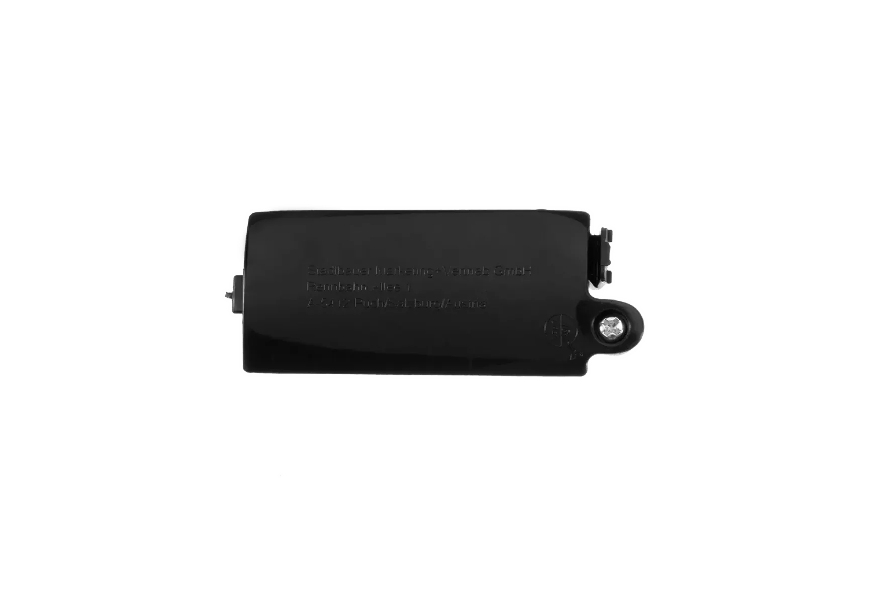 Battery compartment cover for Controller (370900041)