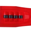 Battery compartment cover for 162105