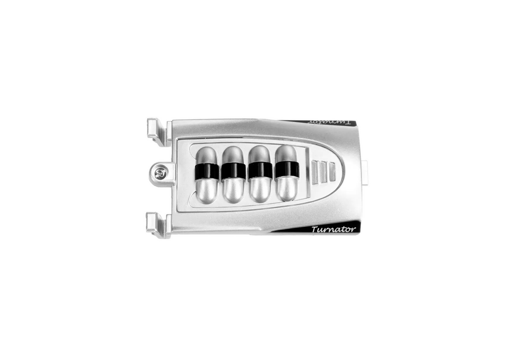 BATTERY COMPARTMENT COVER # 162052X