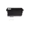 Battery compartmet incl. screws - Profi RC