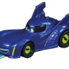 Batwheels - BAM