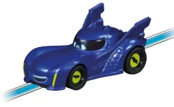 Batwheels - BAM