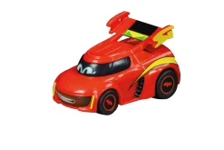 Batwheels - Bam vs. Red Twinpack