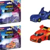 Batwheels - Blister Batwheels Bam oder Batwheels Red