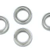 Bearing for middle axle (4 pcs.)