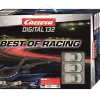 Best of Racing Vol.8