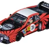 Best of Racing Vol.9