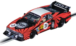 Best of Racing Vol.9
