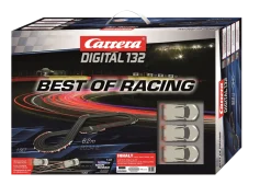 Best of Racing Vol.9