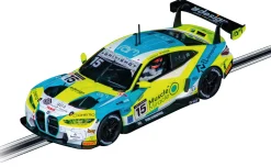 Best of Racing Vol.10