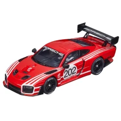 Best of Racing Vol.6