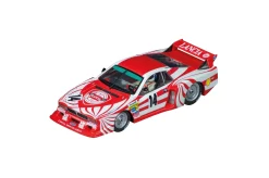 Best of Racing Vol.6