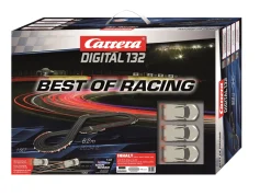Best of Racing Vol.4
