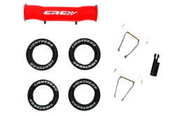 bits and pieces for 64050