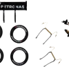 bits and pieces for 41390, 64052