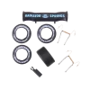bits and pieces for 64023