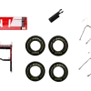bits and pieces for 41388, 64056