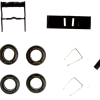 bits and pieces for 64073