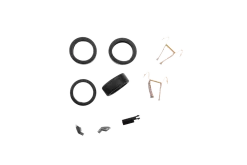 bits and pieces for 64020