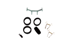 bits and pieces for 61279