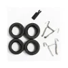 bits and pieces for 61030, 61072, 61073, 61125, 61126, 61228, 61229, 61254