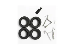 bits and pieces for 61030, 61072, 61073, 61125, 61126, 61228, 61229, 61254