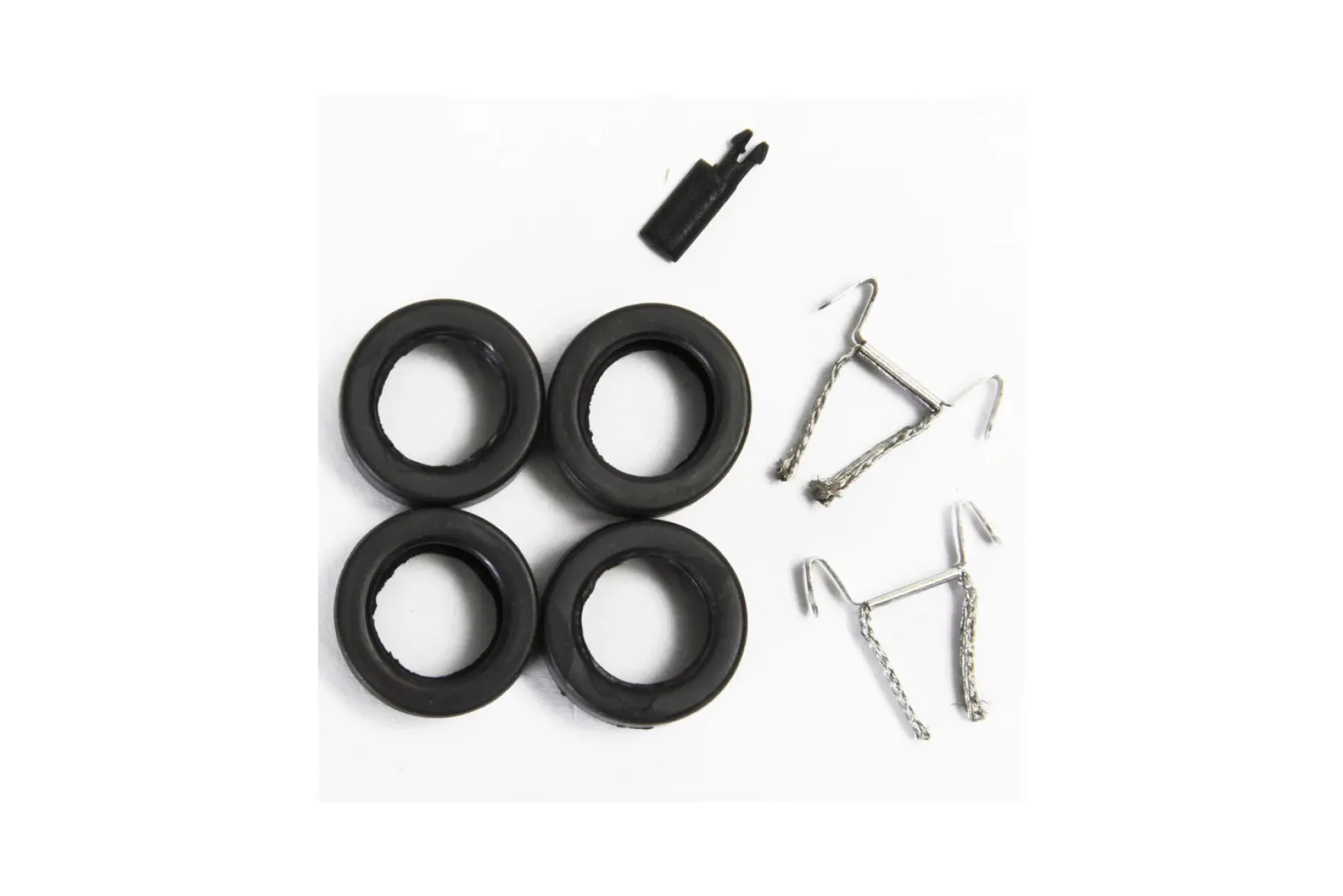 bits and pieces for 61030, 61072, 61073, 61125, 61126, 61228, 61229, 61254