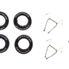bits and pieces for 20064082, 20064104, 20064150, 20064153, 20064163