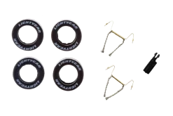 bits and pieces for 20064082, 20064104, 20064150, 20064153, 20064163