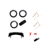 bits and pieces for 64006