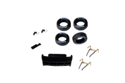 bits and pieces for 61239
