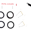 bits and pieces for 64044