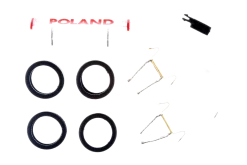 bits and pieces for 64044