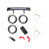 bits and pieces for 64032, 41382